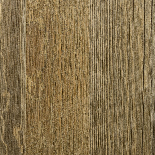 ルノン/生のりつき壁紙・差し交わす RH9175【10M巻】【貨物輸送込み必要経費】