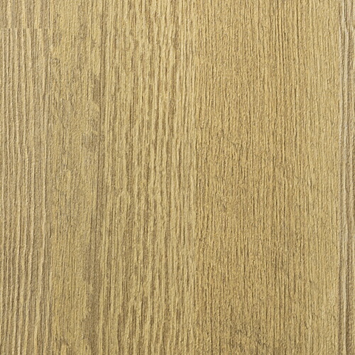 ルノン/生のりつき壁紙・差し交わす RH9176【10M巻】【貨物輸送込み必要経費】