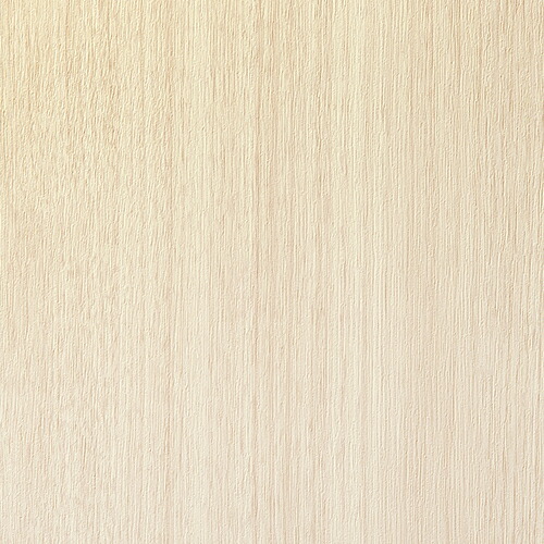 ルノン/生のりつき壁紙・差し交わす RH9193【10M巻】【貨物輸送込み必要経費】