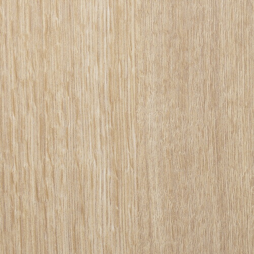 ルノン/生のりつき壁紙・差し交わす RH9200【10M巻】【貨物輸送込み必要経費】