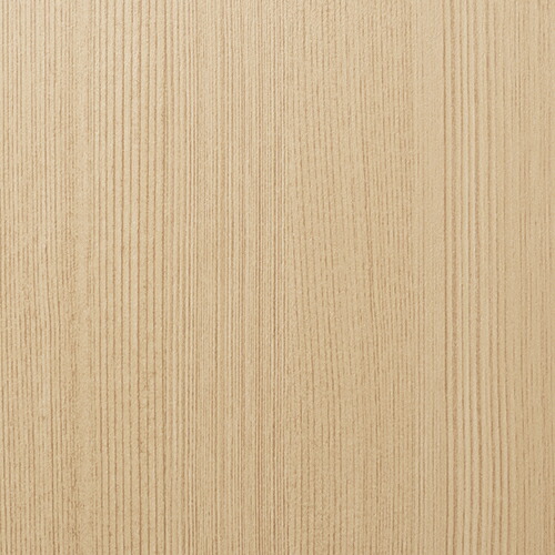 ルノン/生のりつき壁紙・差し交わす RH9206【10M巻】【貨物輸送込み必要経費】