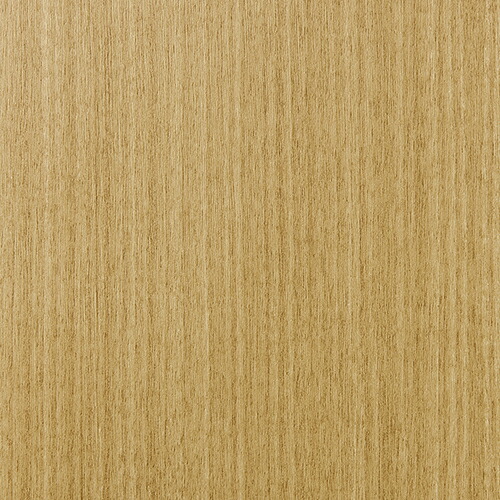 ルノン/生のりつき壁紙・差し交わす RH9208【10M巻】【貨物輸送込み必要経費】