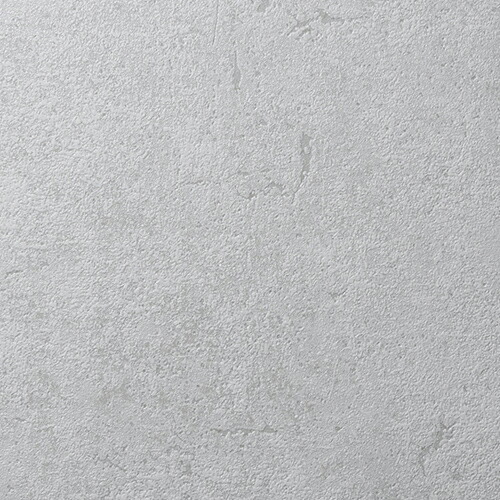 ルノン/生のりつき壁紙・差し交わす RH9251【10M巻】【貨物輸送込み必要経費】