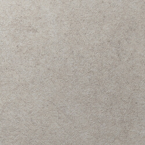 ルノン/生のりつき壁紙・差し交わす RH9257【10M巻】【貨物輸送込み必要経費】