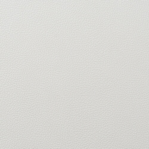 ルノン/生のりつき壁紙・差し交わす RH9258【10M巻】【貨物輸送込み必要経費】