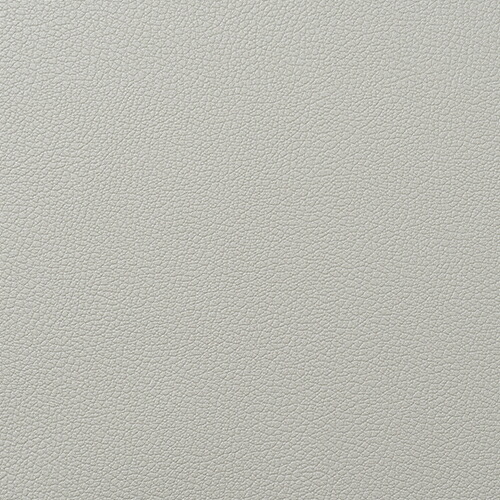 ルノン/生のりつき壁紙・差し交わす RH9259【10M巻】【貨物輸送込み必要経費】