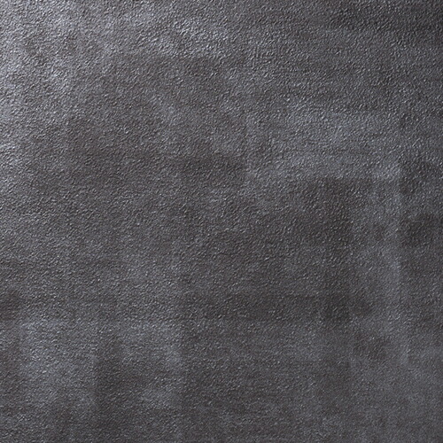 ルノン/生のりつき壁紙・差し交わす RH9266【10M巻】【貨物輸送込み必要経費】