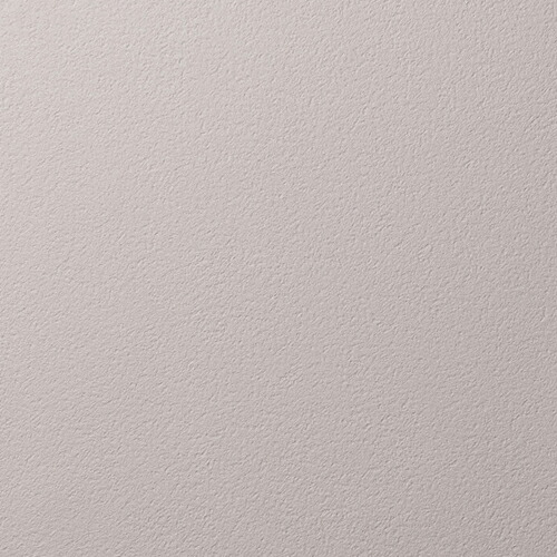 ルノン/生のりつき壁紙・差し交わす RH9283【10M巻】【貨物輸送込み必要経費】