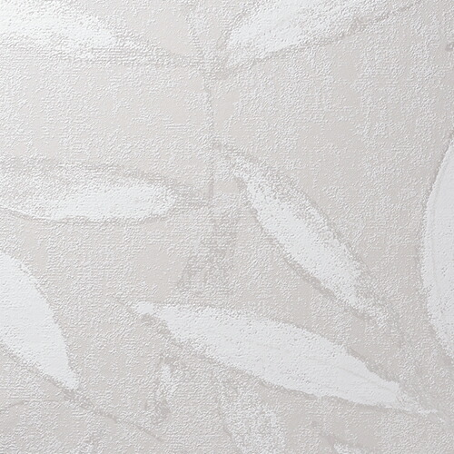 ルノン/生のりつき壁紙・差し交わす RH9295【10M巻】【貨物輸送込み必要経費】