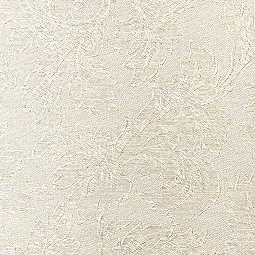 ルノン/生のりつき壁紙・差し交わす RH9300【10M巻】【貨物輸送込み必要経費】