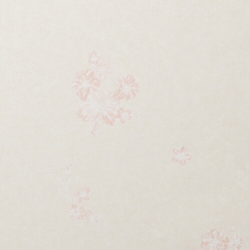 ルノン/生のりつき壁紙・差し交わす RH9302【10M巻】【貨物輸送込み必要経費】