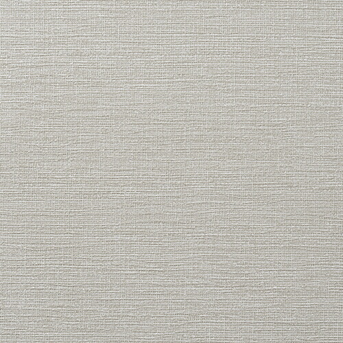 ルノン/生のりつき壁紙・差し交わす RH9322【10M巻】【貨物輸送込み必要経費】