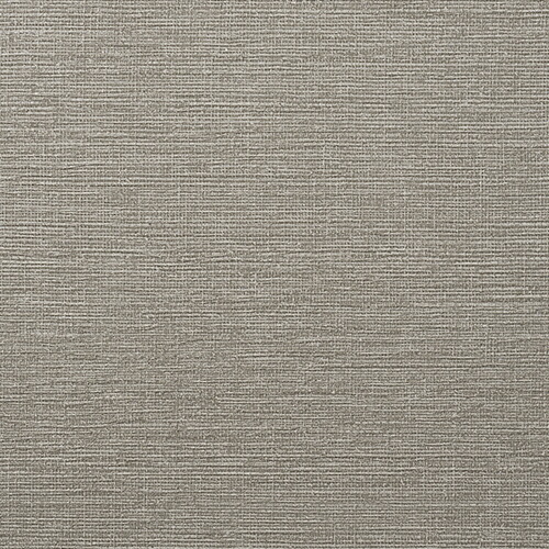 ルノン/生のりつき壁紙・差し交わす RH9323【10M巻】【貨物輸送込み必要経費】