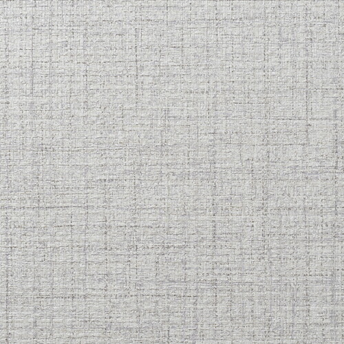 ルノン/生のりつき壁紙・差し交わす RH9324【10M巻】【貨物輸送込み必要経費】