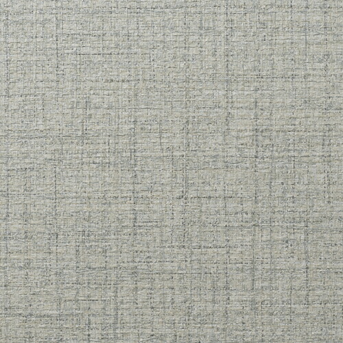 ルノン/生のりつき壁紙・差し交わす RH9325【10M巻】【貨物輸送込み必要経費】