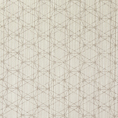 ルノン/生のりつき壁紙・差し交わす RH9326【10M巻】【貨物輸送込み必要経費】