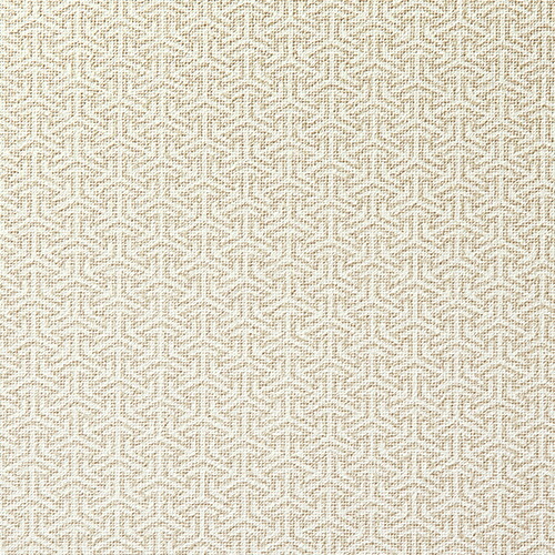 ルノン/生のりつき壁紙・差し交わす RH9328【10M巻】【貨物輸送込み必要経費】