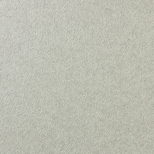 ルノン/生のりつき壁紙・差し交わす RH9340【10M巻】【貨物輸送込み必要経費】