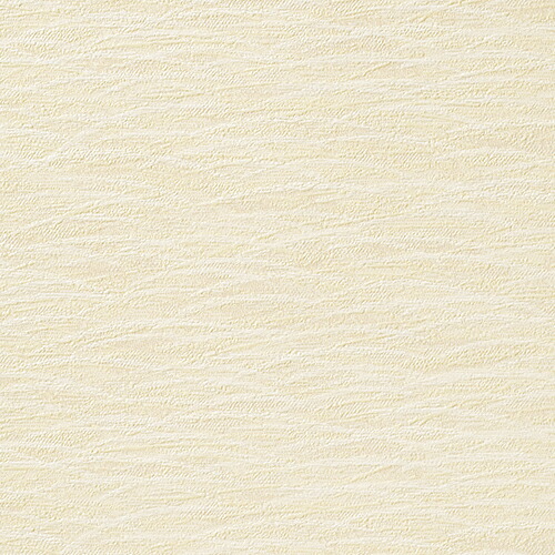 ルノン/生のりつき壁紙・差し交わす RH9352【10M巻】【貨物輸送込み必要経費】