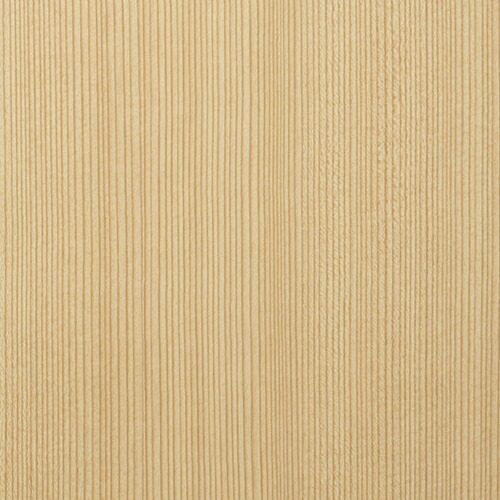 ルノン/生のりつき壁紙・差し交わす RH9353【10M巻】【貨物輸送込み必要経費】