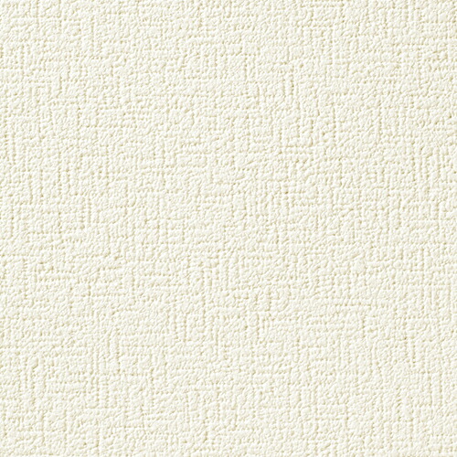 ルノン/生のりつき壁紙・差し交わす RH9363【10M巻】【貨物輸送込み必要経費】