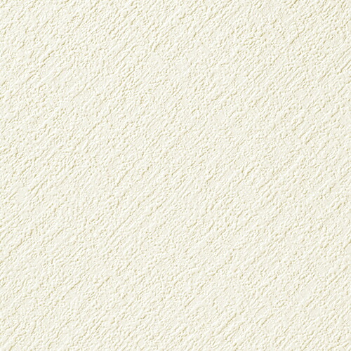 ルノン/生のりつき壁紙・クロス RH9365【10M巻】【送料込み価格】