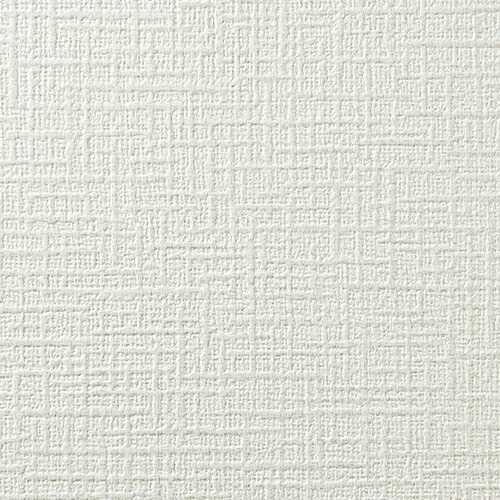 ルノン/生のりつき壁紙・差し交わす RH9380【10M巻】【貨物輸送込み必要経費】