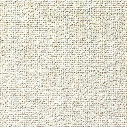 ルノン/生のりつき壁紙・差し交わす RH9381【10M巻】【貨物輸送込み必要経費】