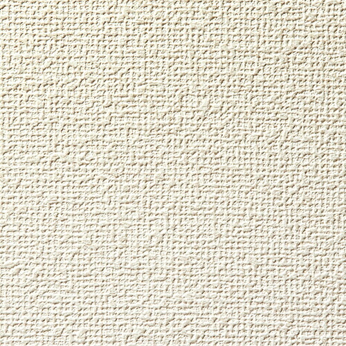 ルノン/生のりつき壁紙・差し交わす RH9382【10M巻】【貨物輸送込み必要経費】