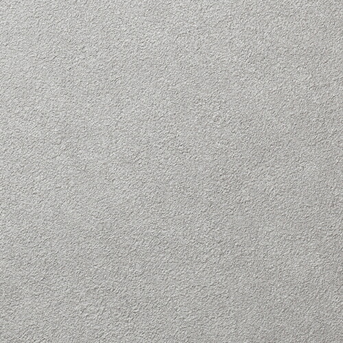 ルノン/生のりつき壁紙・差し交わす RH9392【10M巻】【貨物輸送込み必要経費】