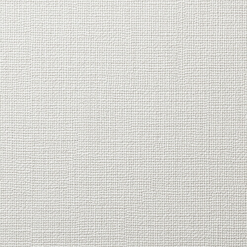 ルノン/生のりつき壁紙・差し交わす RH9401【10M巻】【貨物輸送込み必要経費】