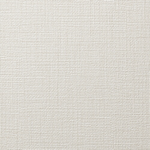 ルノン/生のりつき壁紙・クロス RH9402【10M巻】【送料込み価格】
