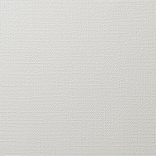 ルノン/生のりつき壁紙・差し交わす RH9404【10M巻】【貨物輸送込み必要経費】