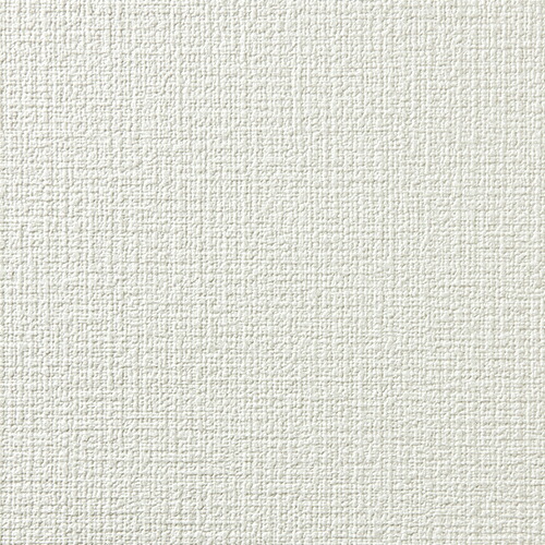 ルノン/生のりつき壁紙・差し交わす RH9405【10M巻】【貨物輸送込み必要経費】