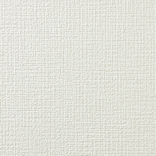 ルノン/生のりつき壁紙・差し交わす RH9406【10M巻】【貨物輸送込み必要経費】