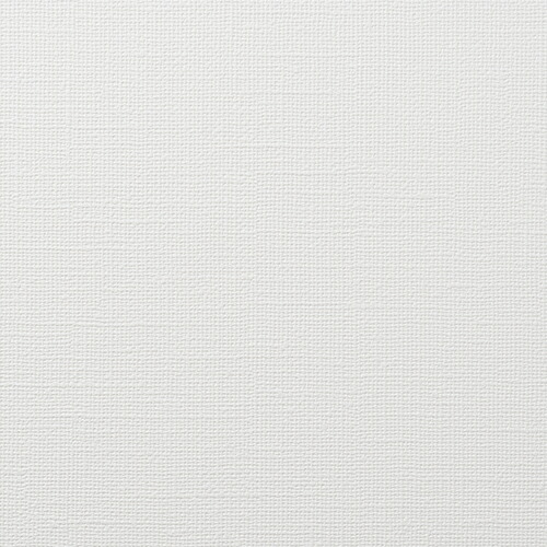 ルノン/生のりつき壁紙・差し交わす RH9419【10M巻】【貨物輸送込み必要経費】