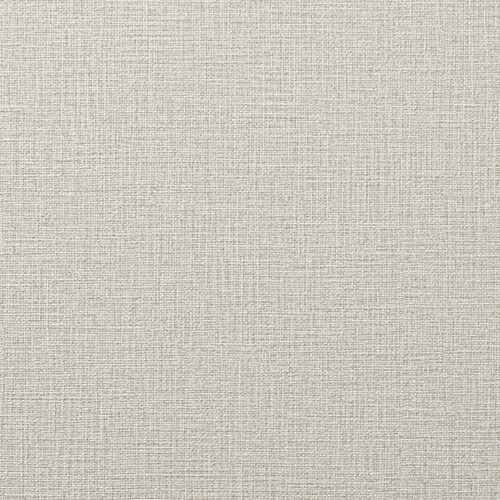 ルノン/生のりつき壁紙・差し交わす RH9420【10M巻】【貨物輸送込み必要経費】