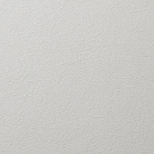 ルノン/生のりつき壁紙・クロス RH9425【10M巻】【送料込み価格】
