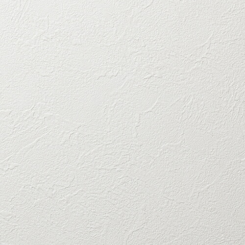 ルノン/生のりつき壁紙・差し交わす RH9430【10M巻】【貨物輸送込み必要経費】