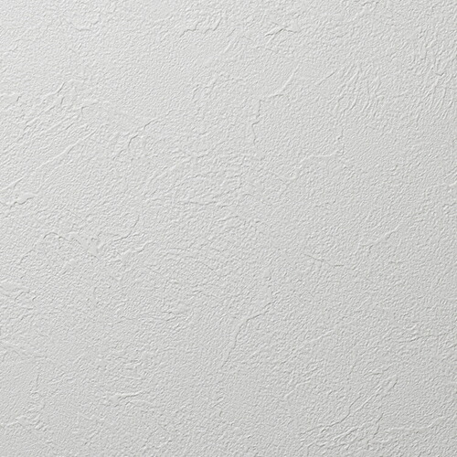 ルノン/生のりつき壁紙・差し交わす RH9431【10M巻】【貨物輸送込み必要経費】