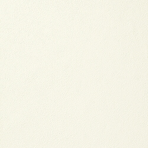 ルノン/生のりつき壁紙・差し交わす RH9453【10M巻】【貨物輸送込み必要経費】