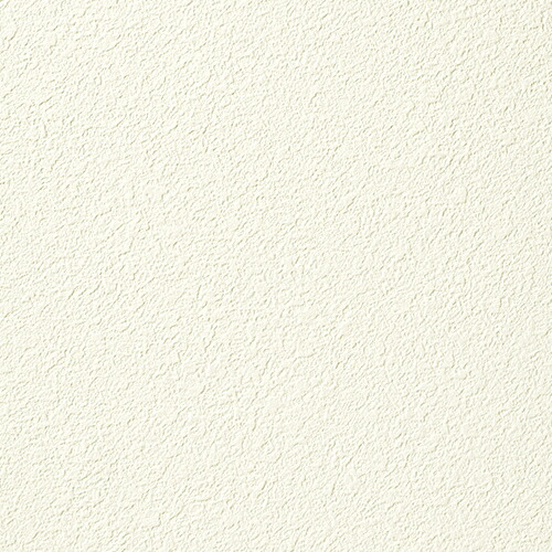 ルノン/生のりつき壁紙・差し交わす RH9459【10M巻】【貨物輸送込み必要経費】