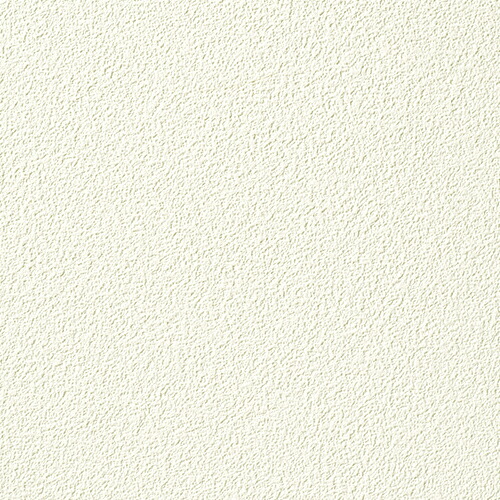 ルノン/生のりつき壁紙・差し交わす RH9465【10M巻】【貨物輸送込み必要経費】