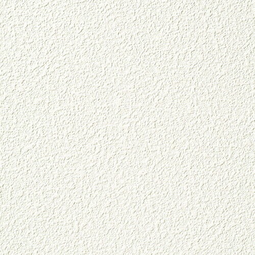 ルノン/生のりつき壁紙・差し交わす RH9466【10M巻】【貨物輸送込み必要経費】