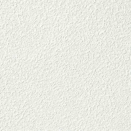 ルノン/生のりつき壁紙・差し交わす RH9467【10M巻】【貨物輸送込み必要経費】
