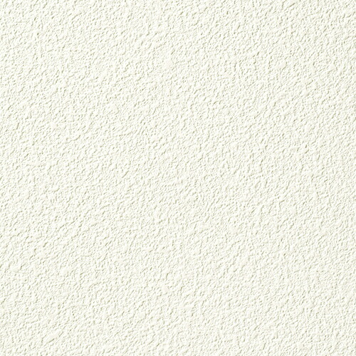 ルノン/生のりつき壁紙・差し交わす RH9468【10M巻】【貨物輸送込み必要経費】