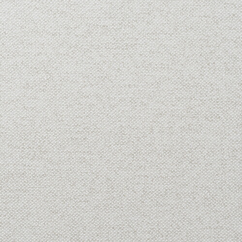 ルノン/生のりつき壁紙・差し交わす RH9474【10M巻】【貨物輸送込み必要経費】