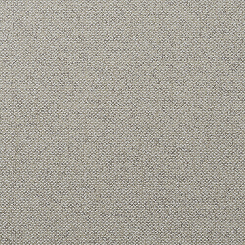 ルノン/生のりつき壁紙・差し交わす RH9478【10M巻】【貨物輸送込み必要経費】