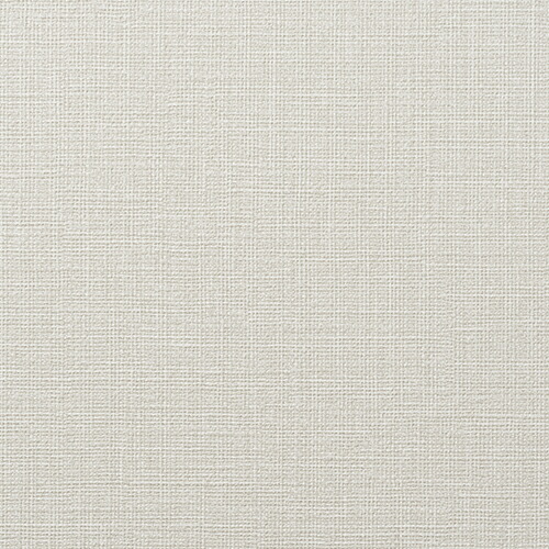 ルノン/生のりつき壁紙・差し交わす RH9480【10M巻】【貨物輸送込み必要経費】