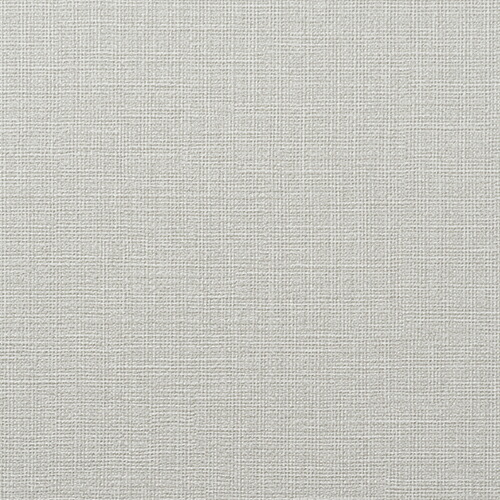ルノン/生のりつき壁紙・差し交わす RH9481【10M巻】【貨物輸送込み必要経費】